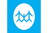 Banco Ciudad de Buenos Aires